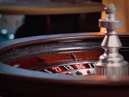 watitoto link platform interface showing sportsbook, live casino, and slots sections