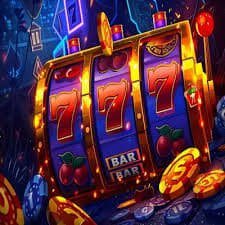 watitoto link mobile app interface showing sportsbook, live casino, and slots sections