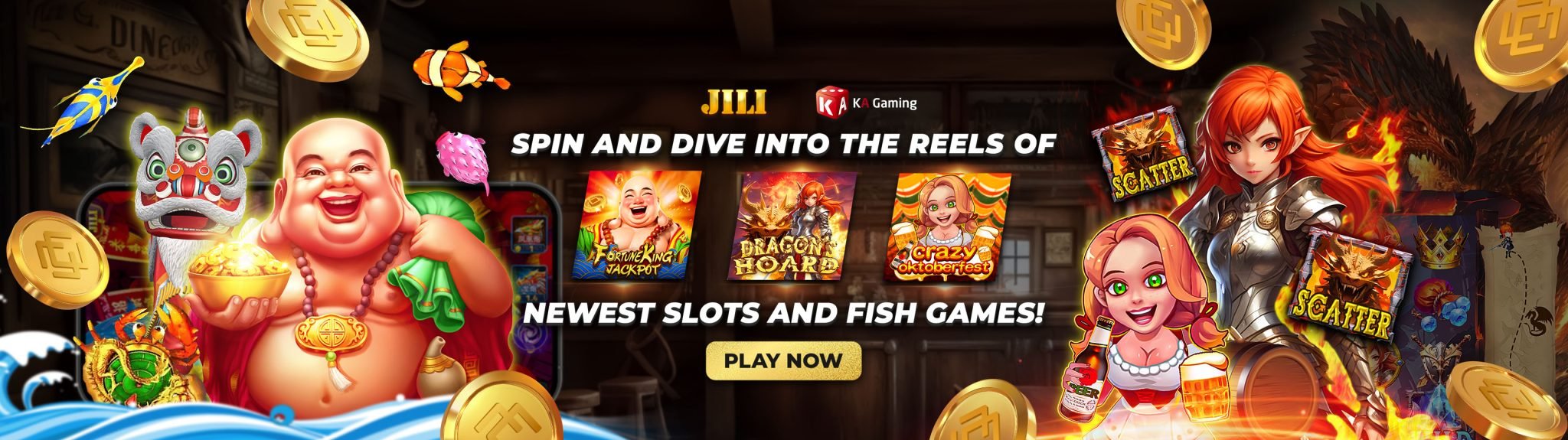 watitoto link featured game showcase