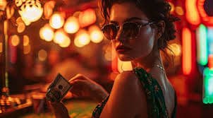 watitoto link Virtual Account showing welcome offer credited and weekly cashback pending on promotion schedule